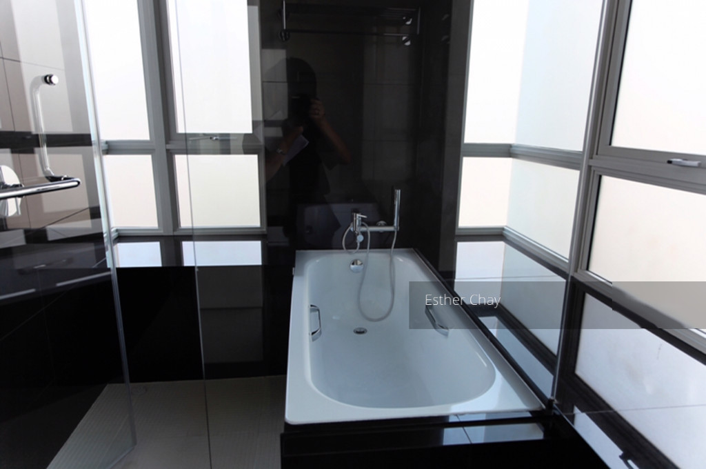 Meyer Residence (D15), Apartment #145908472